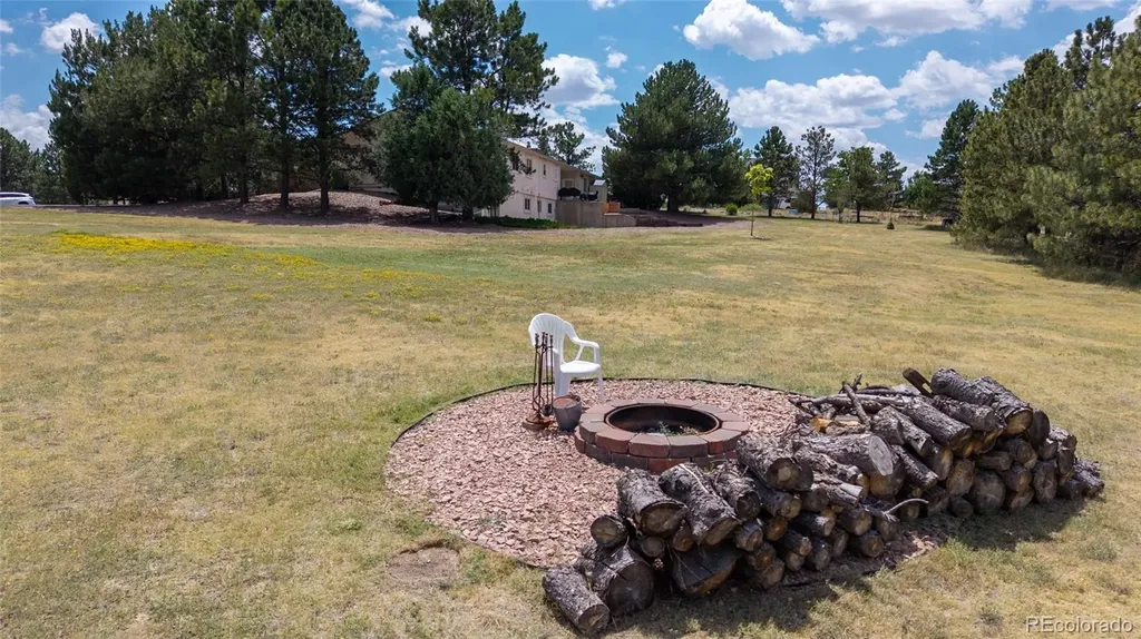 21375 E Nichols Place Aurora CO 80016