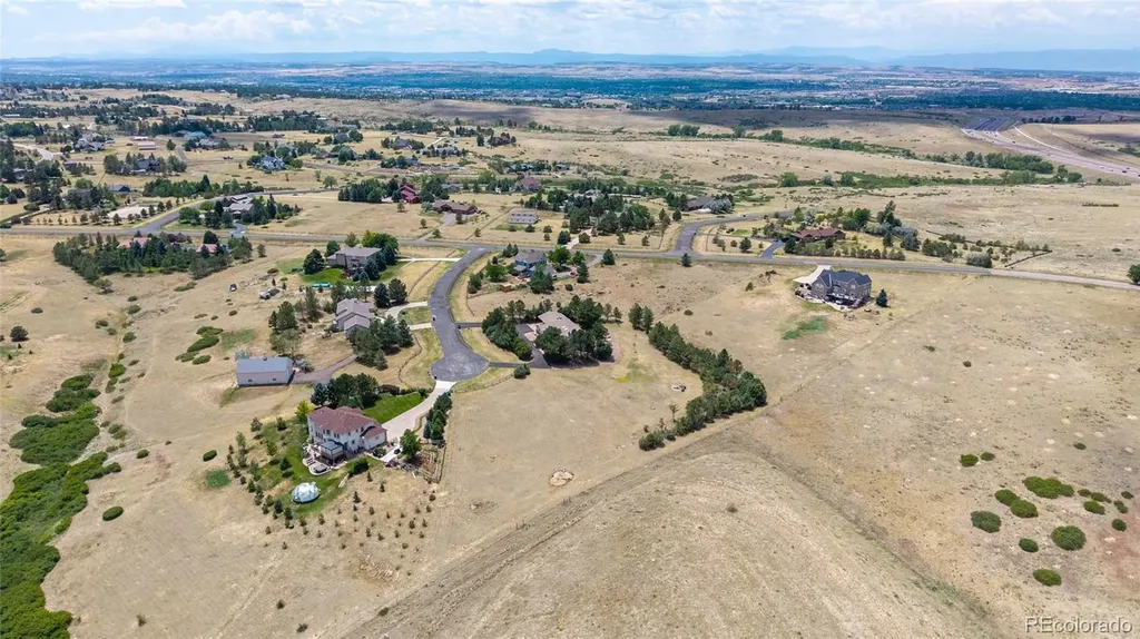 21375 E Nichols Place Aurora CO 80016