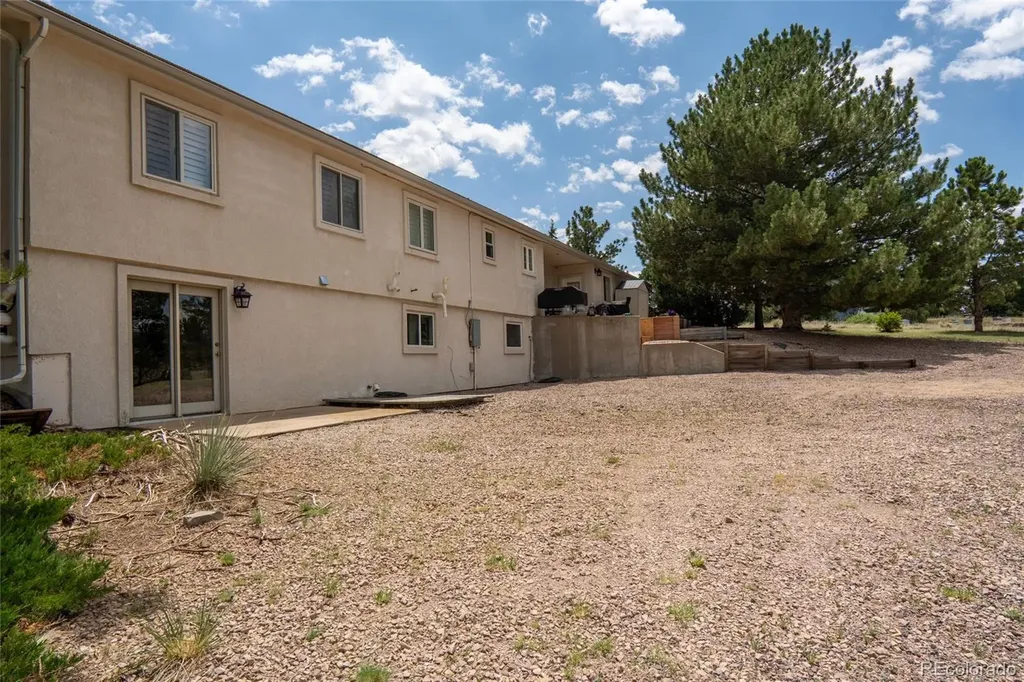 21375 E Nichols Place Aurora CO 80016