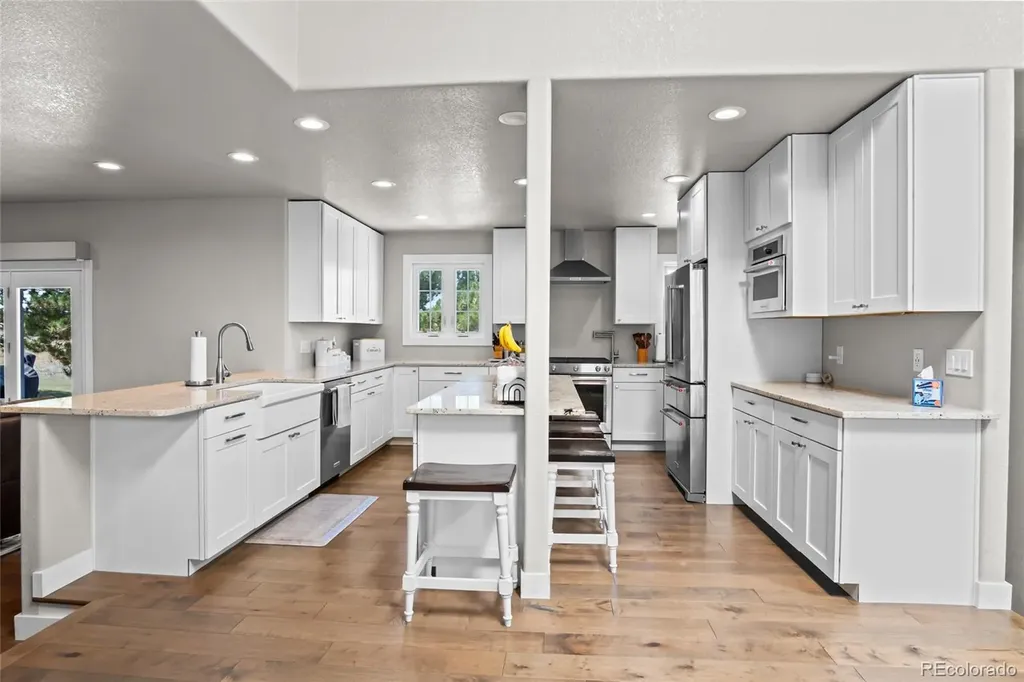 21375 E Nichols Place Aurora CO 80016