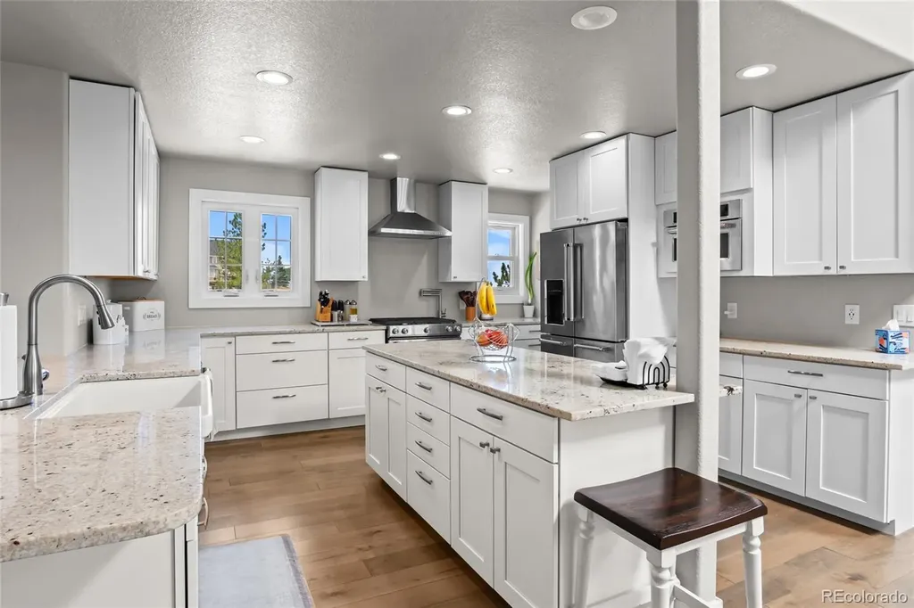 21375 E Nichols Place Aurora CO 80016