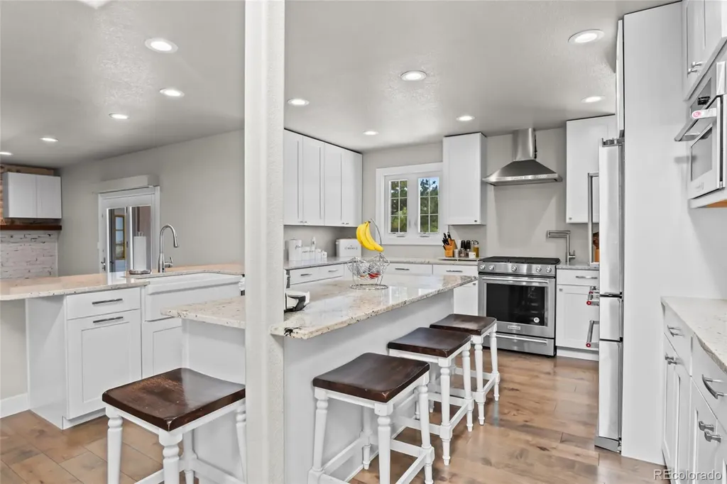 21375 E Nichols Place Aurora CO 80016