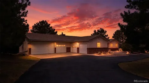 21375 E Nichols Place Aurora CO 80016