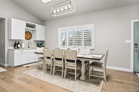 21375 E Nichols Place Aurora CO 80016