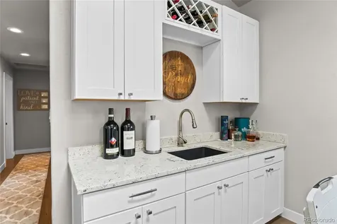 21375 E Nichols Place Aurora CO 80016