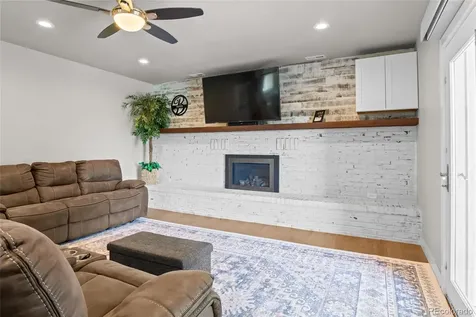 21375 E Nichols Place Aurora CO 80016