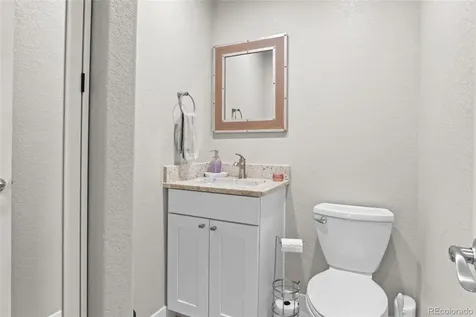 21375 E Nichols Place Aurora CO 80016