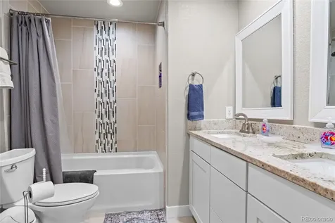 21375 E Nichols Place Aurora CO 80016