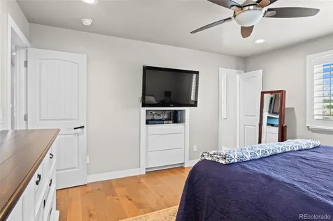21375 E Nichols Place Aurora CO 80016