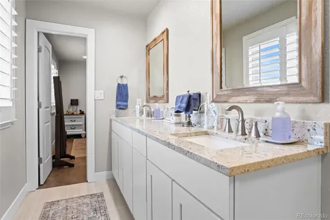 21375 E Nichols Place Aurora CO 80016