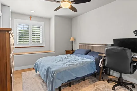 21375 E Nichols Place Aurora CO 80016