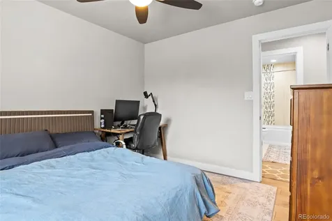21375 E Nichols Place Aurora CO 80016