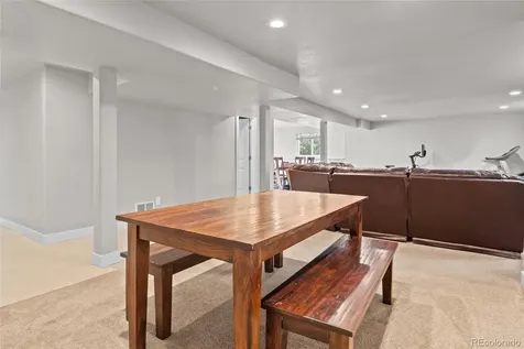 21375 E Nichols Place Aurora CO 80016