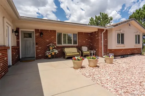 21375 E Nichols Place Aurora CO 80016