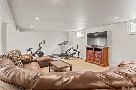 21375 E Nichols Place Aurora CO 80016