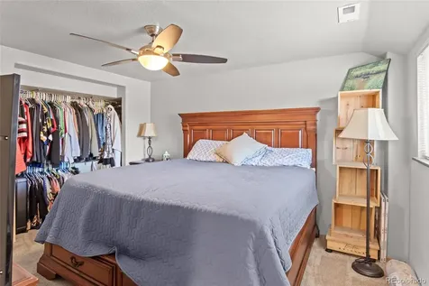 21375 E Nichols Place Aurora CO 80016