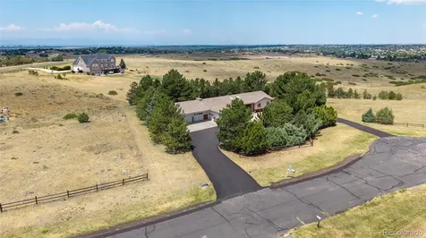 21375 E Nichols Place Aurora CO 80016