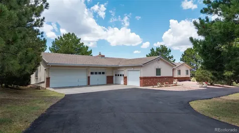 21375 E Nichols Place Aurora CO 80016