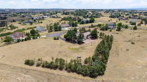 21375 E Nichols Place Aurora CO 80016