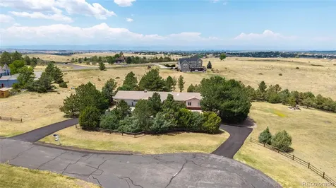 21375 E Nichols Place Aurora CO 80016