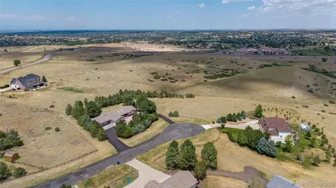 21375 E Nichols Place Aurora CO 80016