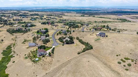 21375 E Nichols Place Aurora CO 80016