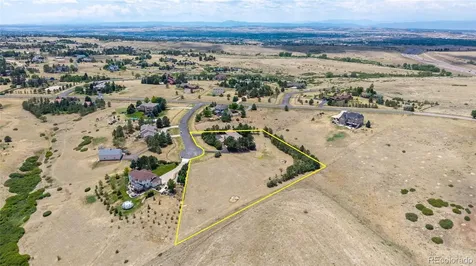 21375 E Nichols Place Aurora CO 80016