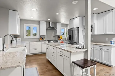 21375 E Nichols Place Aurora CO 80016