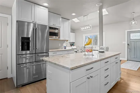 21375 E Nichols Place Aurora CO 80016