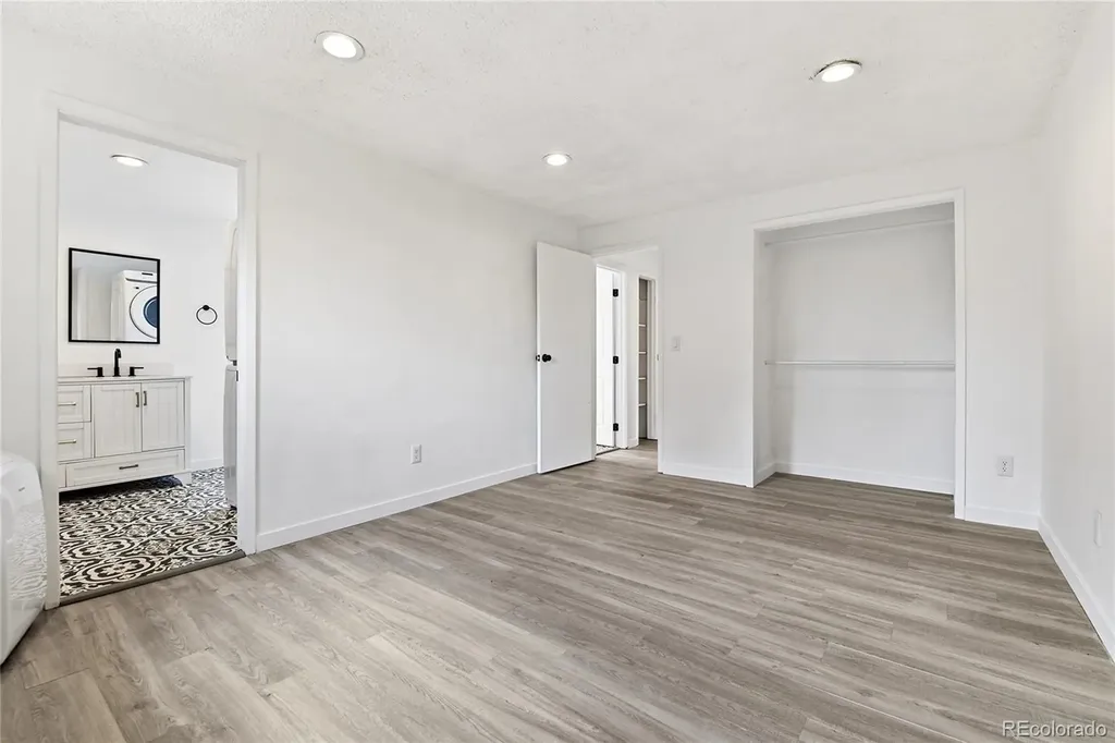 6332 Depew Street Arvada CO 80003