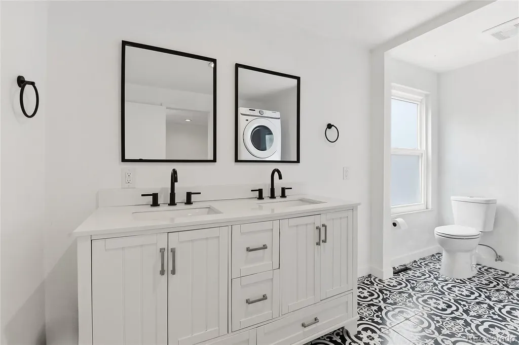 6332 Depew Street Arvada CO 80003