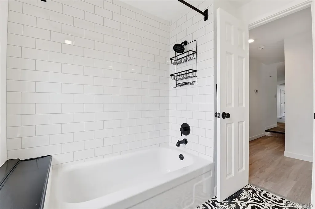 6332 Depew Street Arvada CO 80003