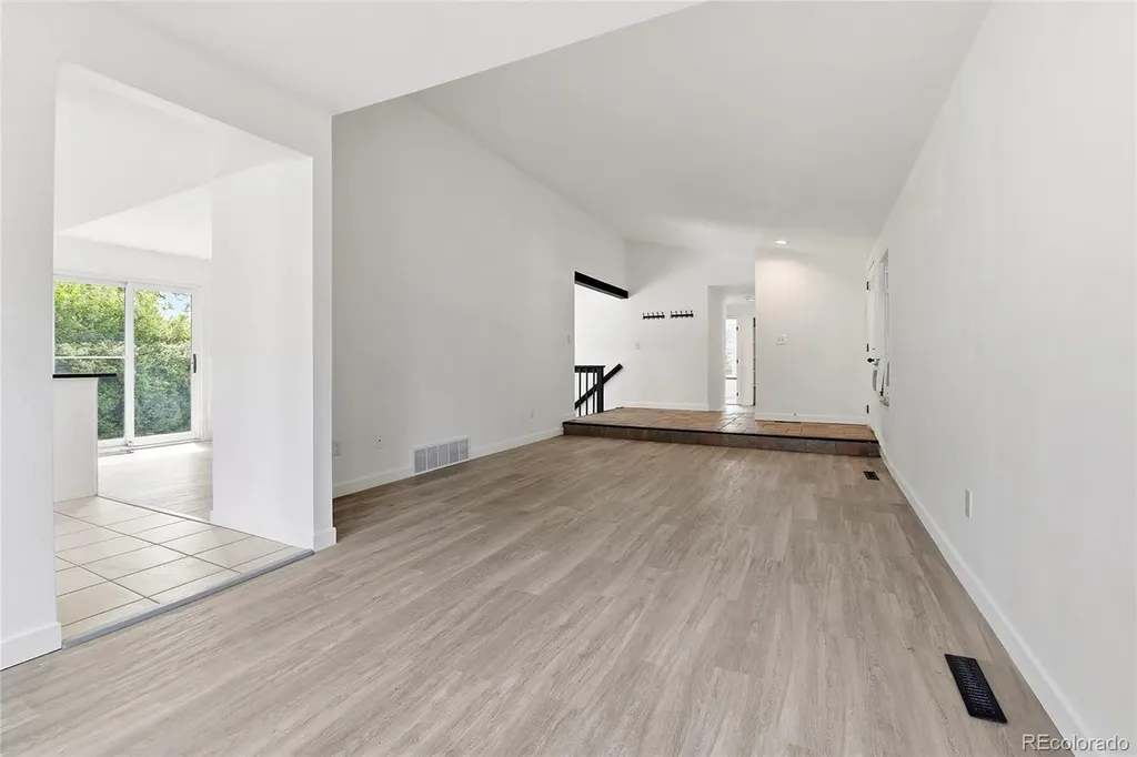 6332 Depew Street Arvada CO 80003