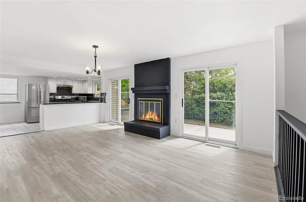 6332 Depew Street Arvada CO 80003