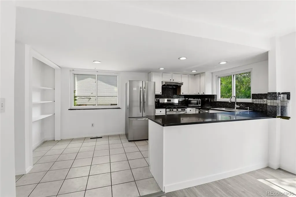 6332 Depew Street Arvada CO 80003