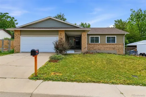 6332 Depew Street Arvada CO 80003