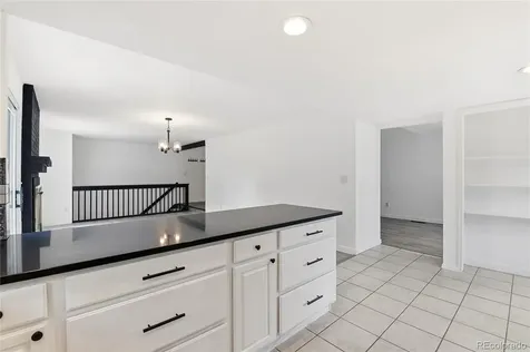 6332 Depew Street Arvada CO 80003
