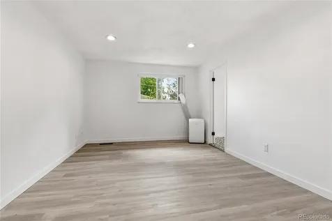 6332 Depew Street Arvada CO 80003