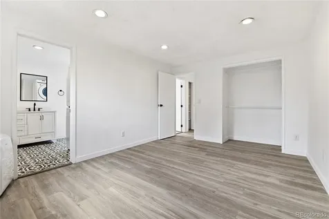 6332 Depew Street Arvada CO 80003