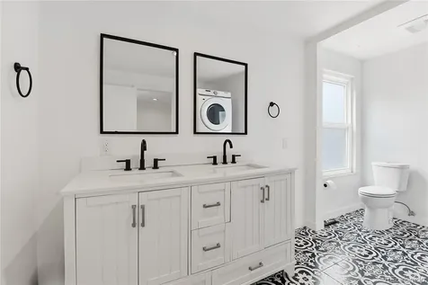 6332 Depew Street Arvada CO 80003