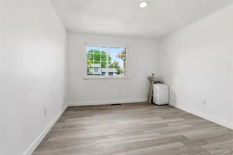 6332 Depew Street Arvada CO 80003