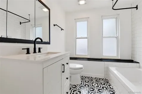 6332 Depew Street Arvada CO 80003