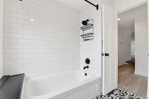 6332 Depew Street Arvada CO 80003