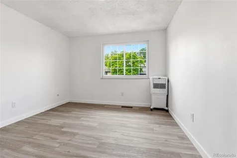 6332 Depew Street Arvada CO 80003