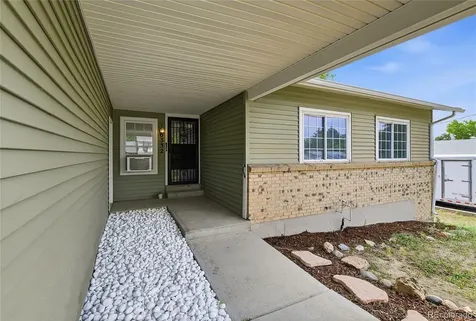 6332 Depew Street Arvada CO 80003