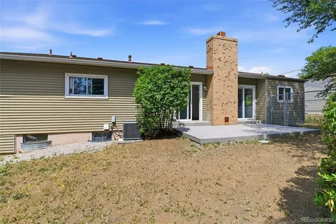 6332 Depew Street Arvada CO 80003