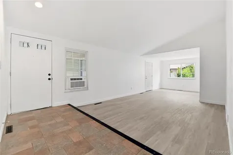 6332 Depew Street Arvada CO 80003