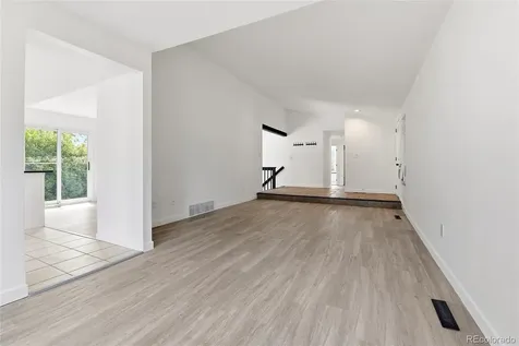 6332 Depew Street Arvada CO 80003