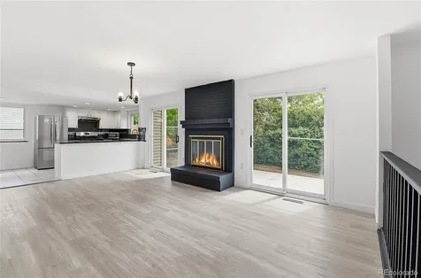 6332 Depew Street Arvada CO 80003