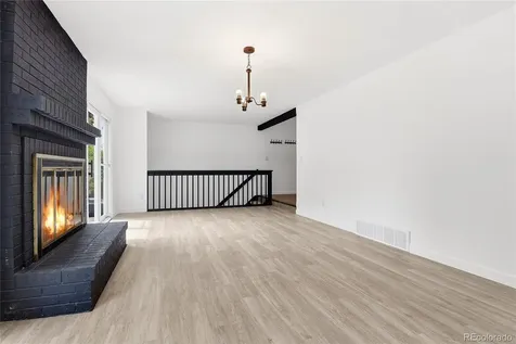 6332 Depew Street Arvada CO 80003